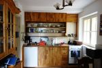 9b DSC01503 - Kopie